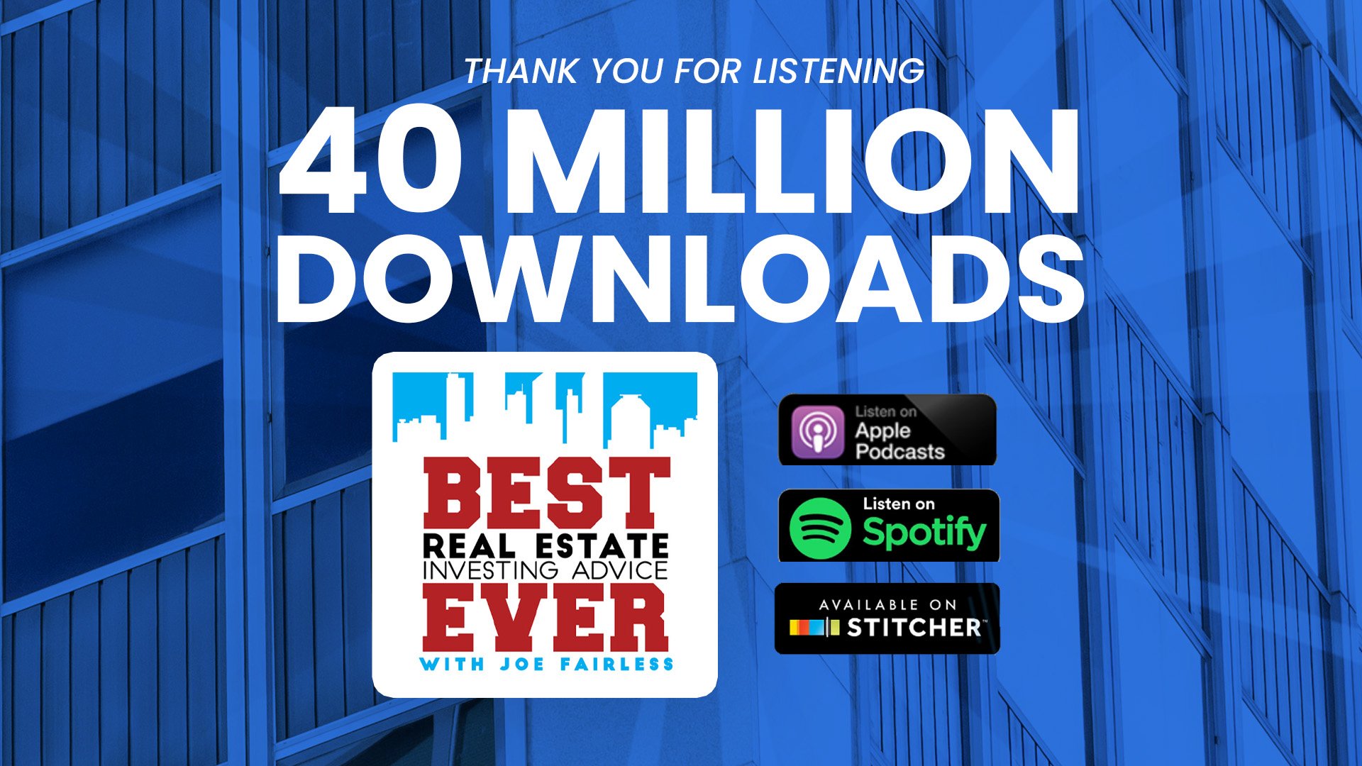 top-40-best-ever-show-podcast-episodes-celebrating-40-million-downloads